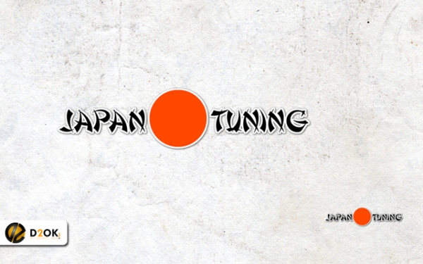 Logo Japan Tuning May 14 Posted by d2ok A doua sigl pentru tuning